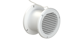 19VAL001  150158 0x150